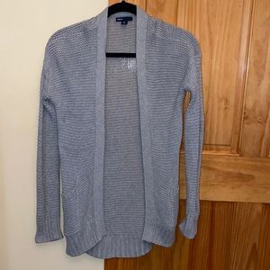 🛍 GAPKIDS Cardigan 🛍